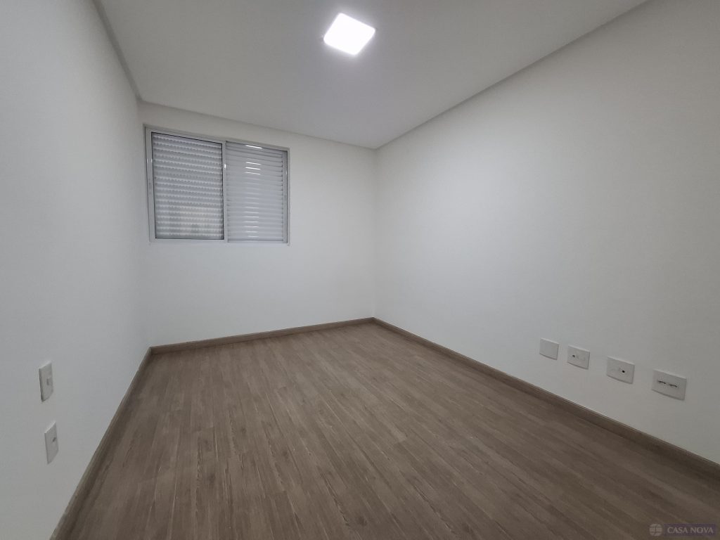 Apartamento para alugar no Parque Jardim Nova América com 150 m², 4 quartos e 3 vagas — foto 4