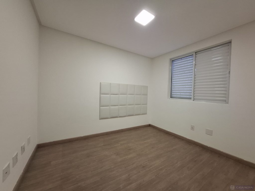 Apartamento para alugar no Parque Jardim Nova América com 150 m², 4 quartos e 3 vagas — foto 5
