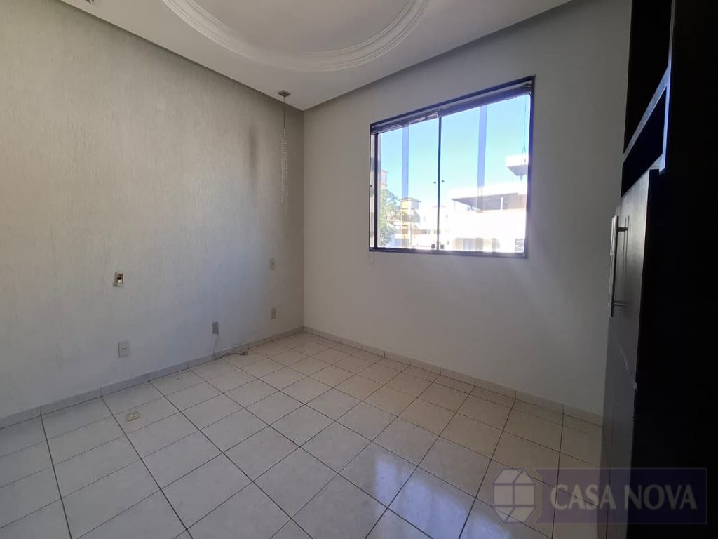 Cobertura à venda na Ipiranga com 411 m², 3 quartos e 4 vagas — foto 2