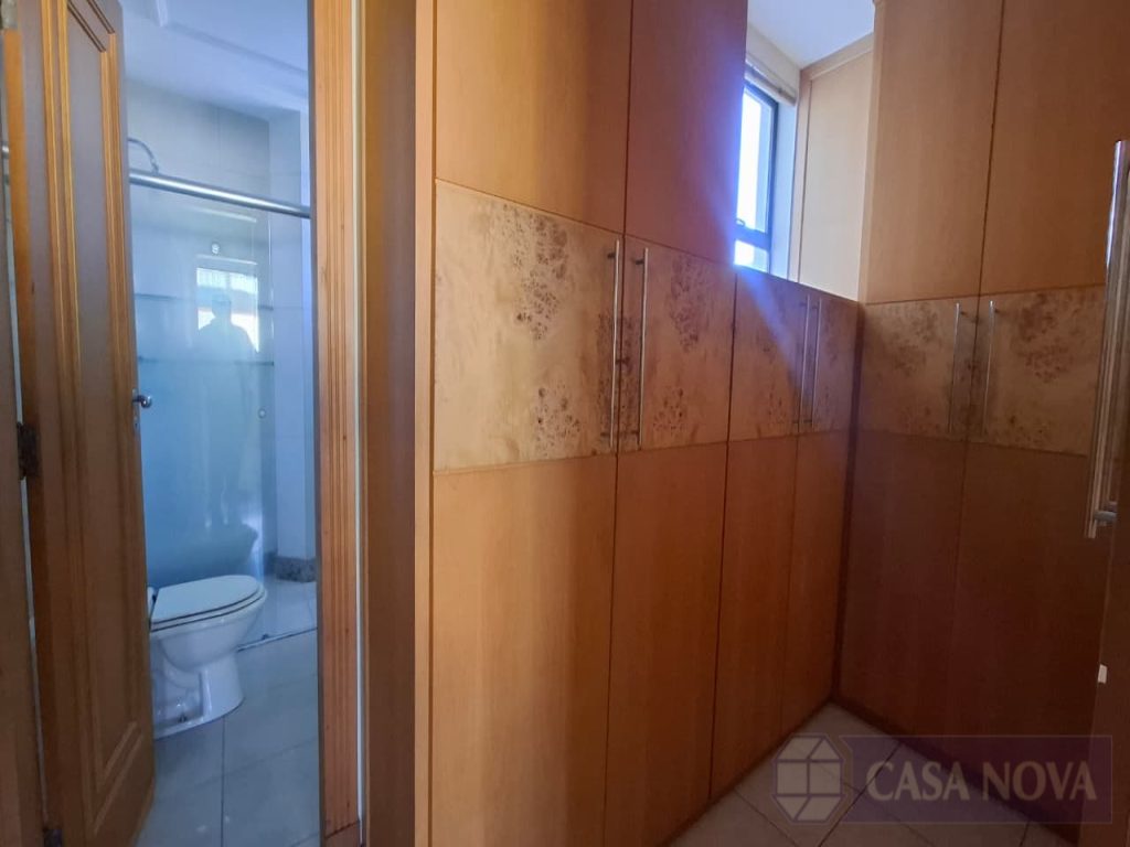 Cobertura à venda na Ipiranga com 411 m², 3 quartos e 4 vagas — foto 4