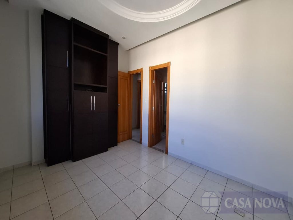 Cobertura à venda na Ipiranga com 411 m², 3 quartos e 4 vagas — foto 3