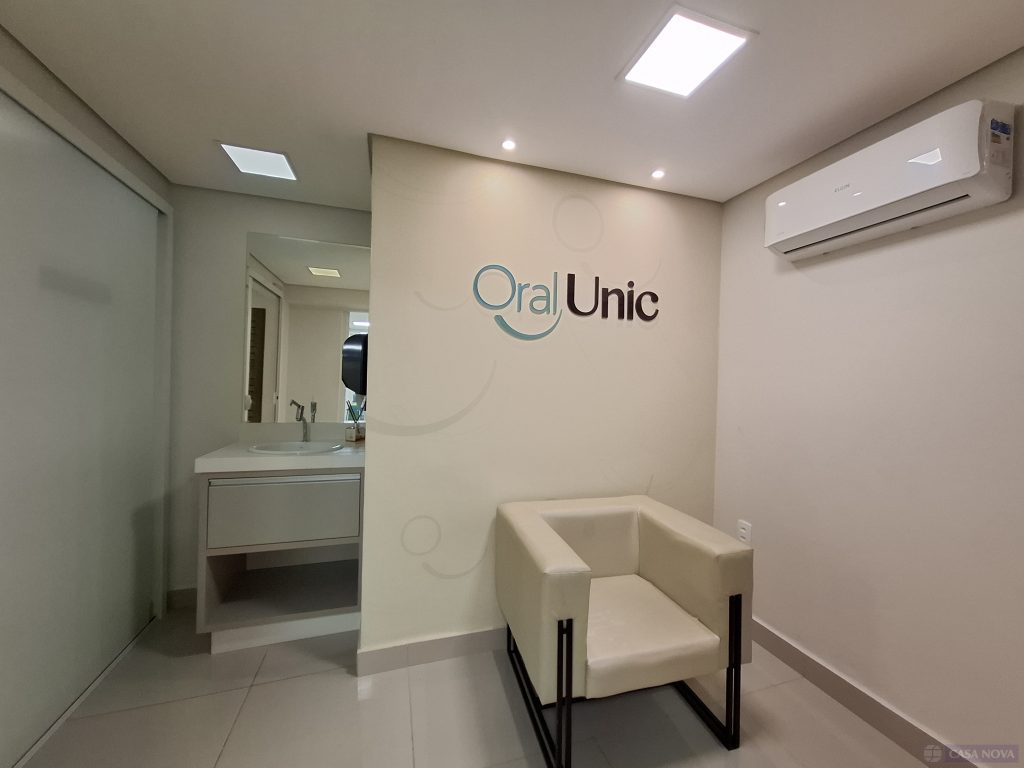 Loja para alugar no Centro com 585 m² — foto 3