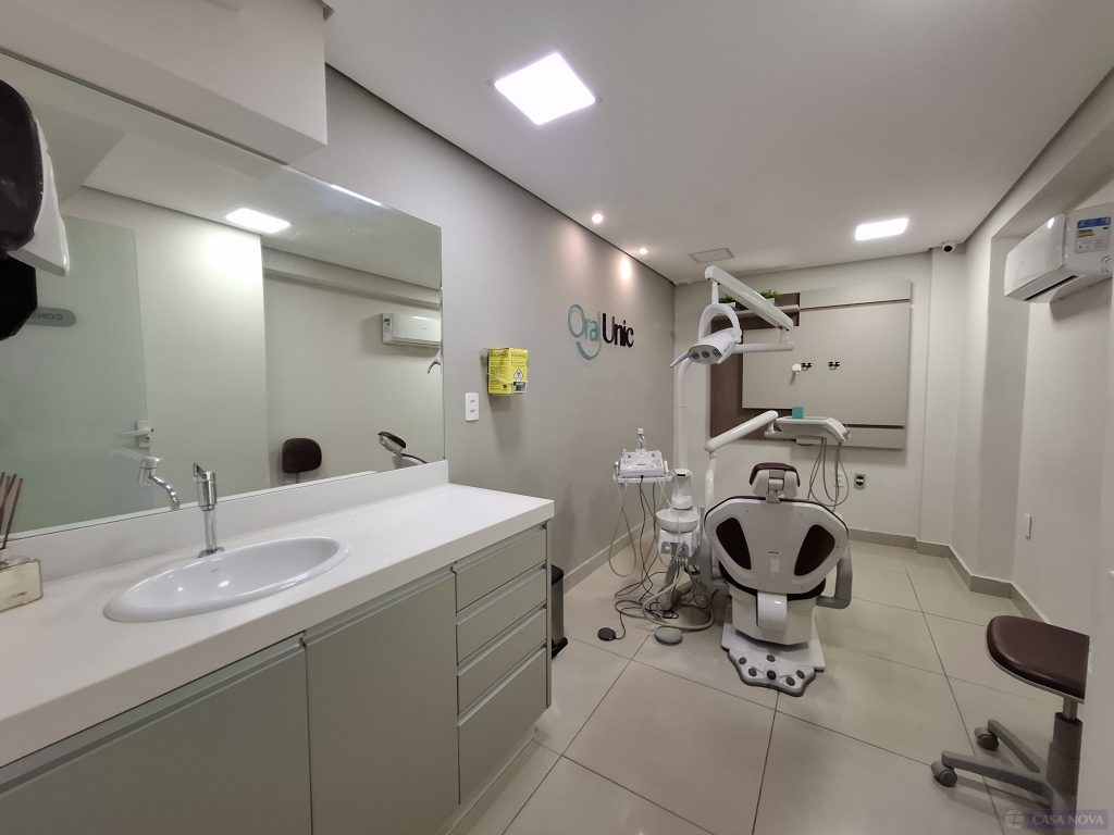 Loja para alugar no Centro com 585 m² — foto 5