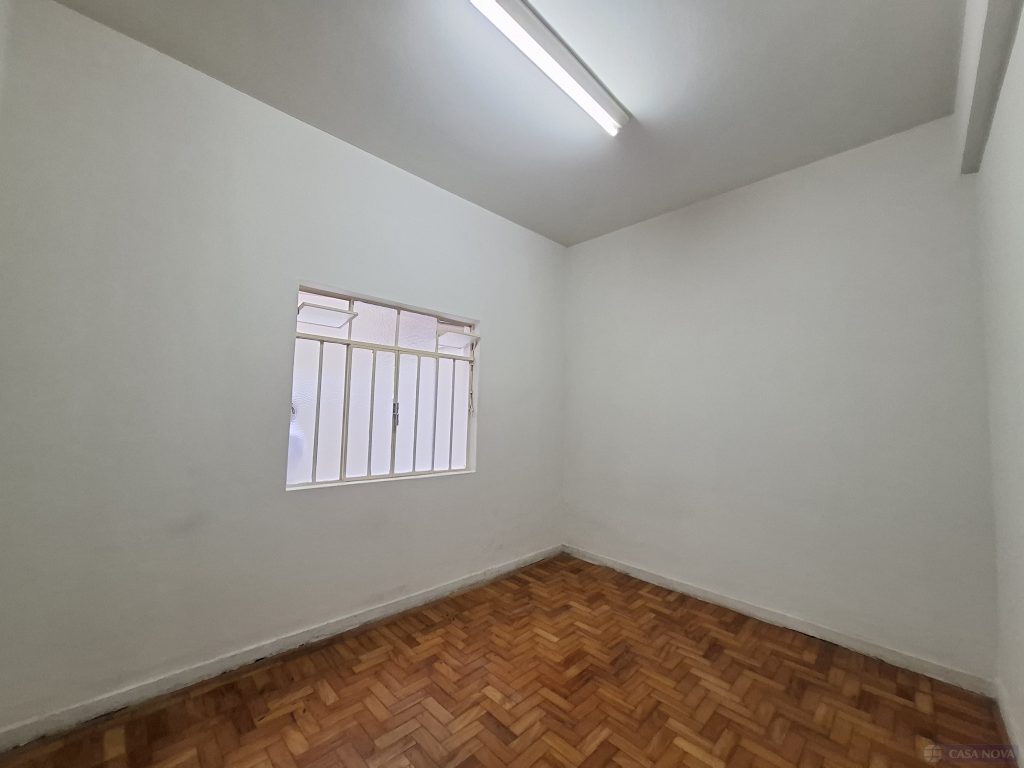 Apartamento para alugar no Sidil com 45 m² e 2 quartos — foto 3