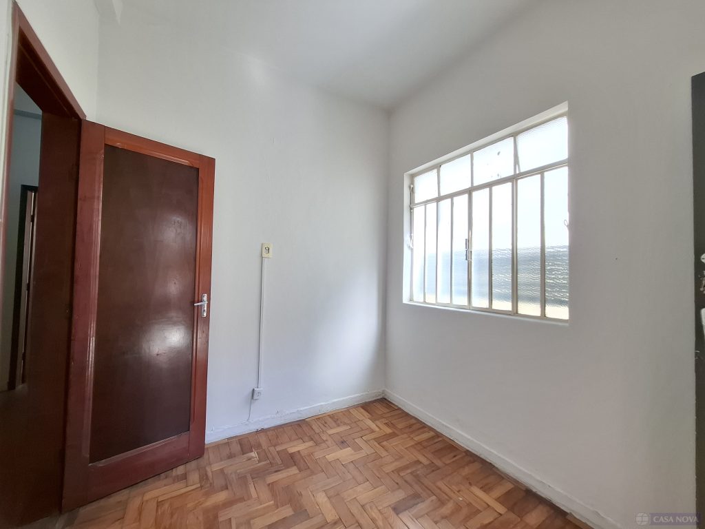 Apartamento para alugar no Sidil com 45 m² e 2 quartos — foto 4