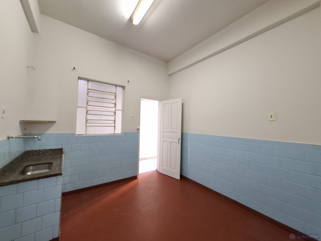 Apartamento para alugar no Sidil com 45 m² e 2 quartos — foto 5