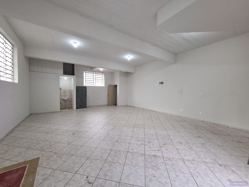 Loja para alugar no Santo Antônio com 80 m² — foto 2