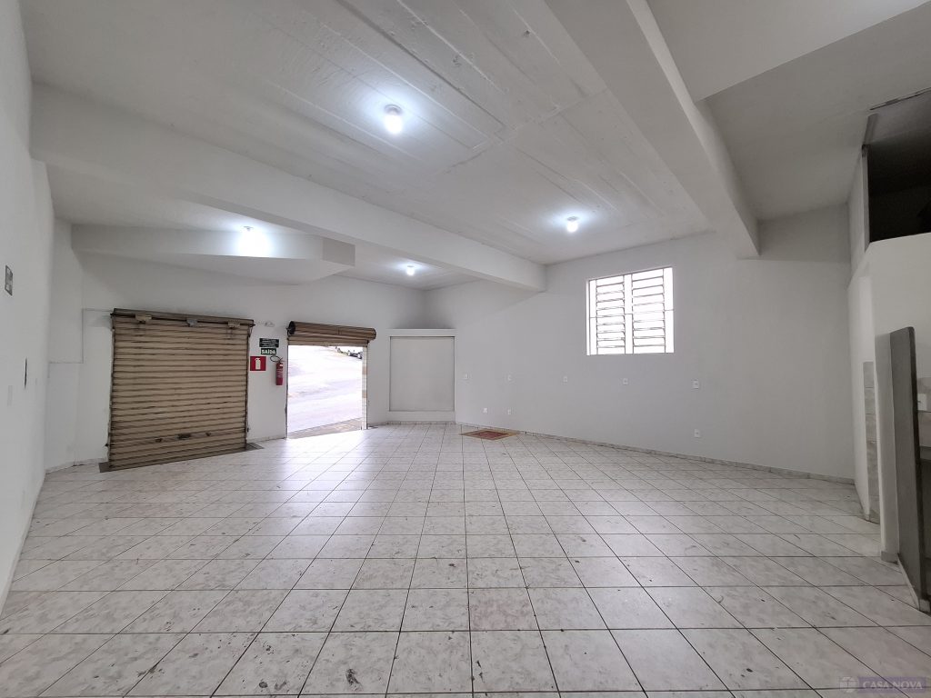 Loja para alugar no Santo Antônio com 80 m² — foto 3