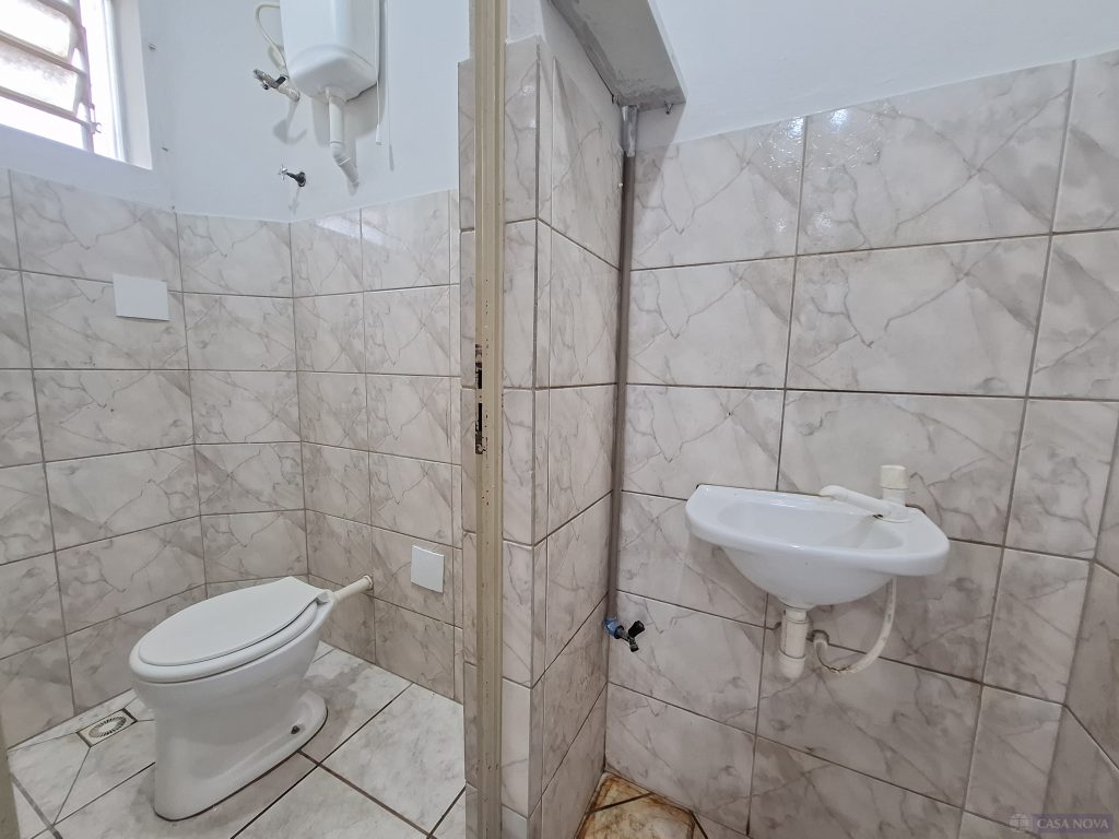 Loja para alugar no Santo Antônio com 80 m² — foto 5