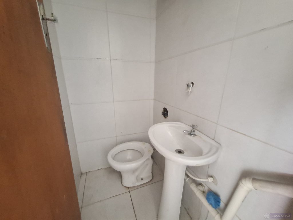 Loja para alugar no Centro com 40 m² — foto 3