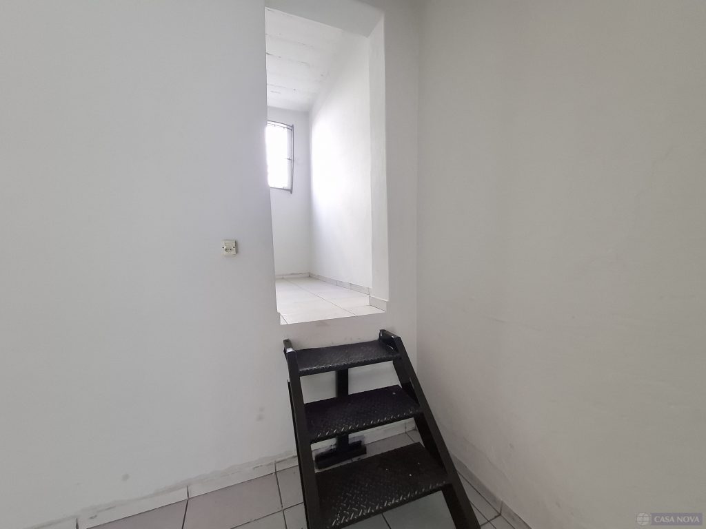 Loja para alugar no Centro com 40 m² — foto 4