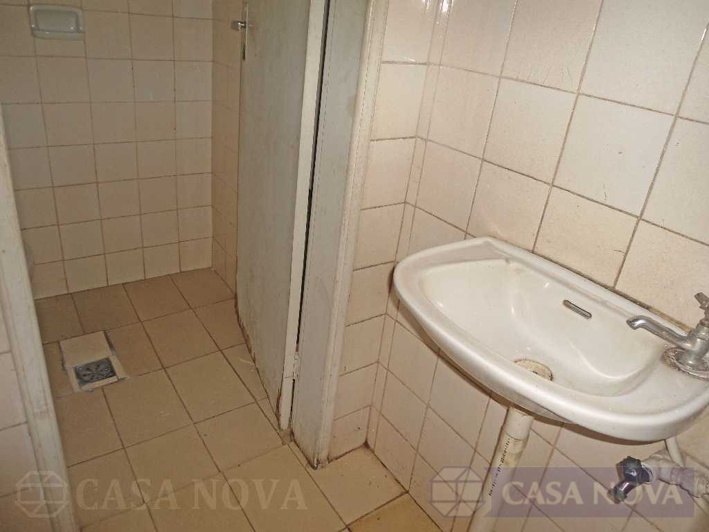 Loja para alugar no São José com 56 m² — foto 3