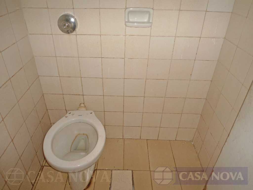 Loja para alugar no São José com 56 m² — foto 4