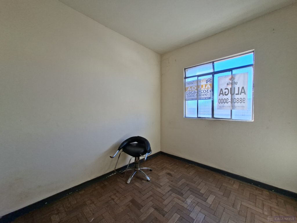 Apartamento para alugar no Santo Antônio com 80 m², 3 quartos e 1 vaga — foto 3
