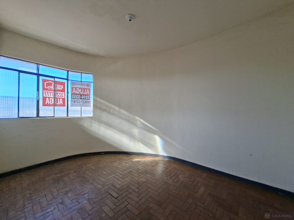 Apartamento para alugar no Santo Antônio com 80 m², 3 quartos e 1 vaga — foto 4