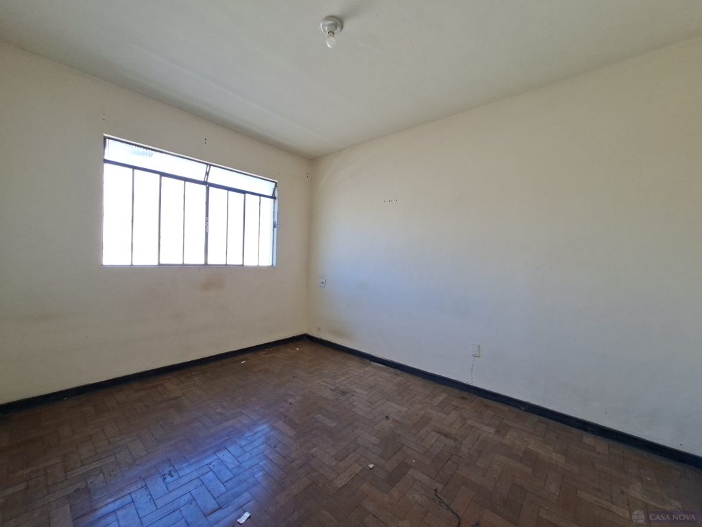 Apartamento para alugar no Santo Antônio com 80 m², 3 quartos e 1 vaga — foto 5