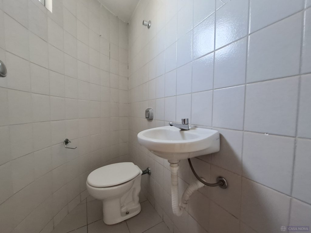 Sala para alugar no Centro com 45 m² — foto 3