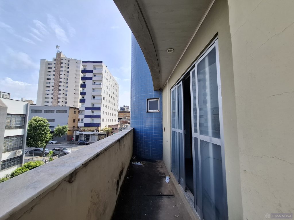 Sala para alugar no Centro com 45 m² — foto 4