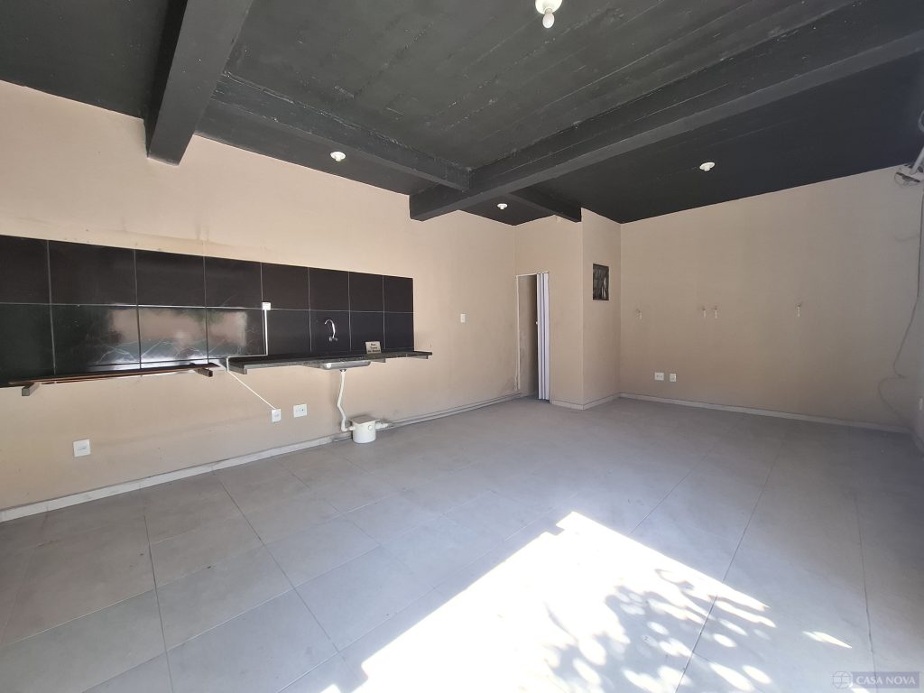 Loja para alugar no Porto Velho com 10 m² — foto 2