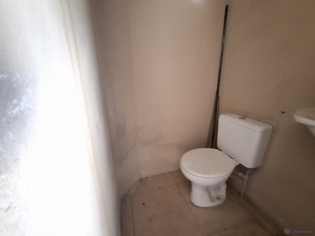 Loja para alugar no Porto Velho com 10 m² — foto 4