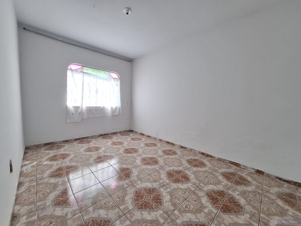 Casa à venda no Niterói com 110 m², 3 quartos e 1 vaga — foto 2