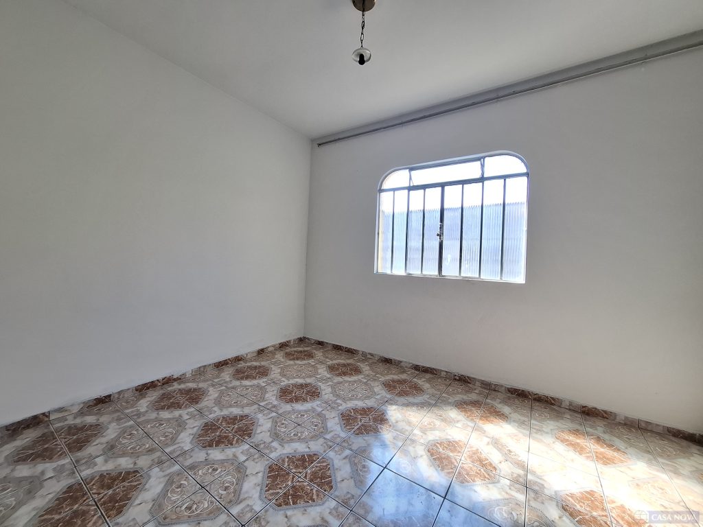 Casa à venda no Niterói com 110 m², 3 quartos e 1 vaga — foto 3