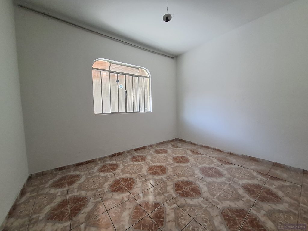 Casa à venda no Niterói com 110 m², 3 quartos e 1 vaga — foto 4