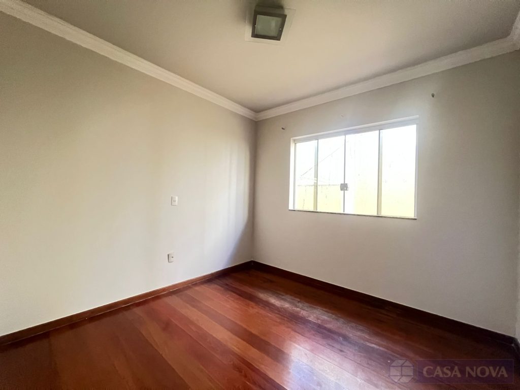 Casa para alugar no Centro com 300 m², 3 quartos e 2 vagas — foto 5