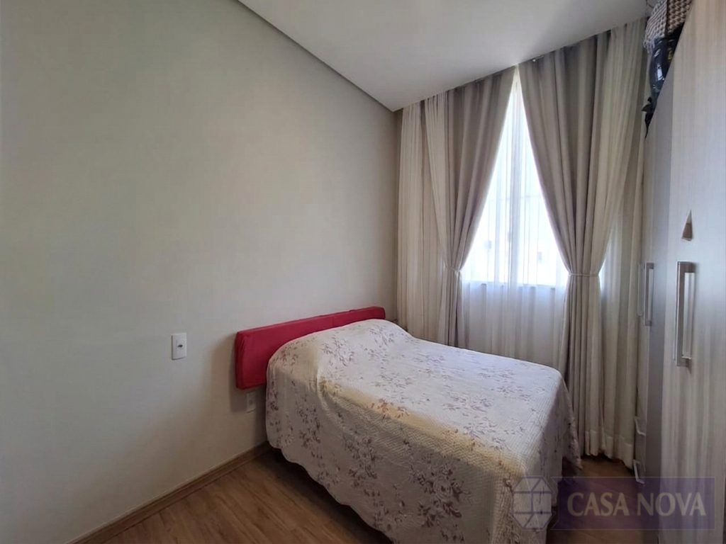 Casa à venda no Fabio Notini com 170 m², 3 quartos e 4 vagas — foto 5