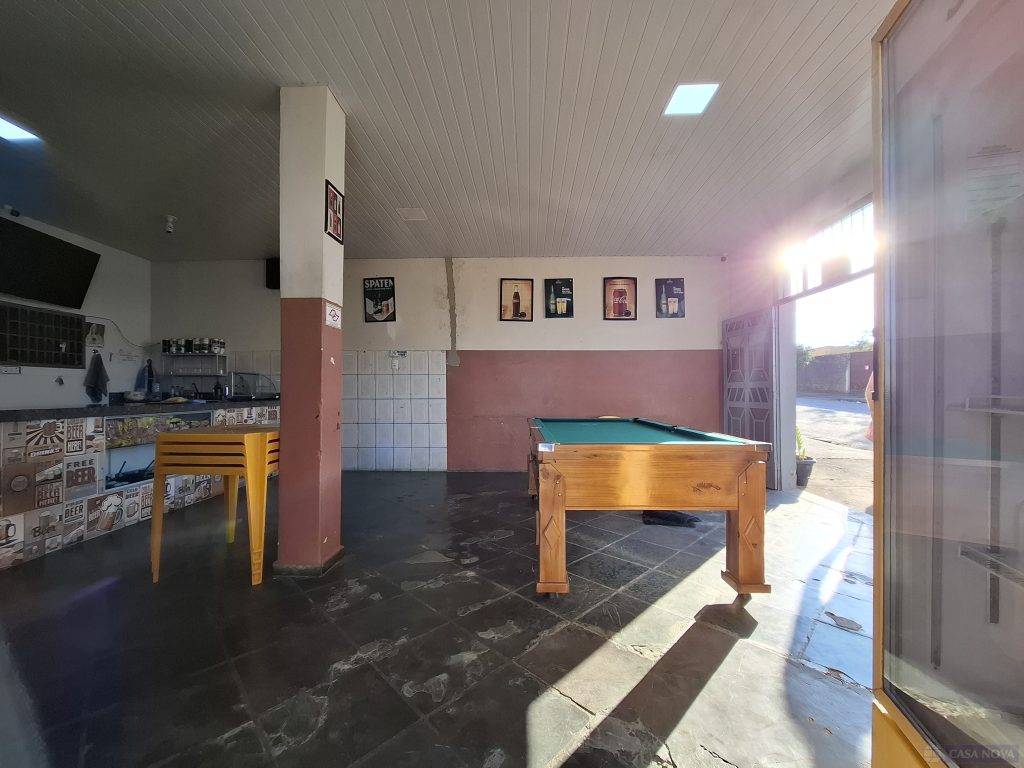 Loja para alugar no Realengo com 40 m² — foto 3
