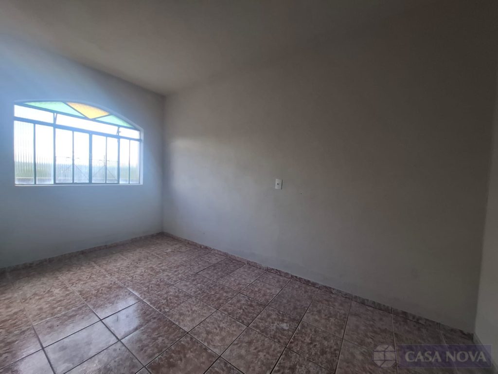 Casa à venda na Quinta das Palmeiras com 60 m² e 3 quartos — foto 3