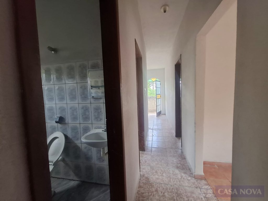 Casa à venda na Quinta das Palmeiras com 60 m² e 3 quartos — foto 5