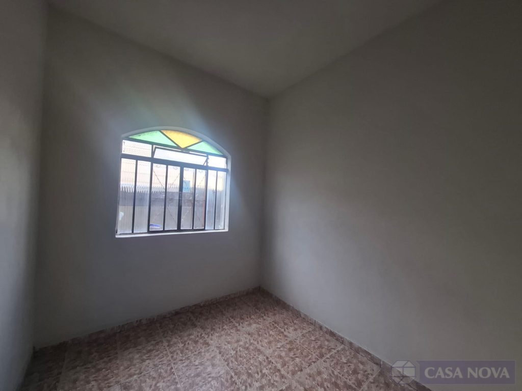 Casa à venda na Quinta das Palmeiras com 60 m² e 3 quartos — foto 4