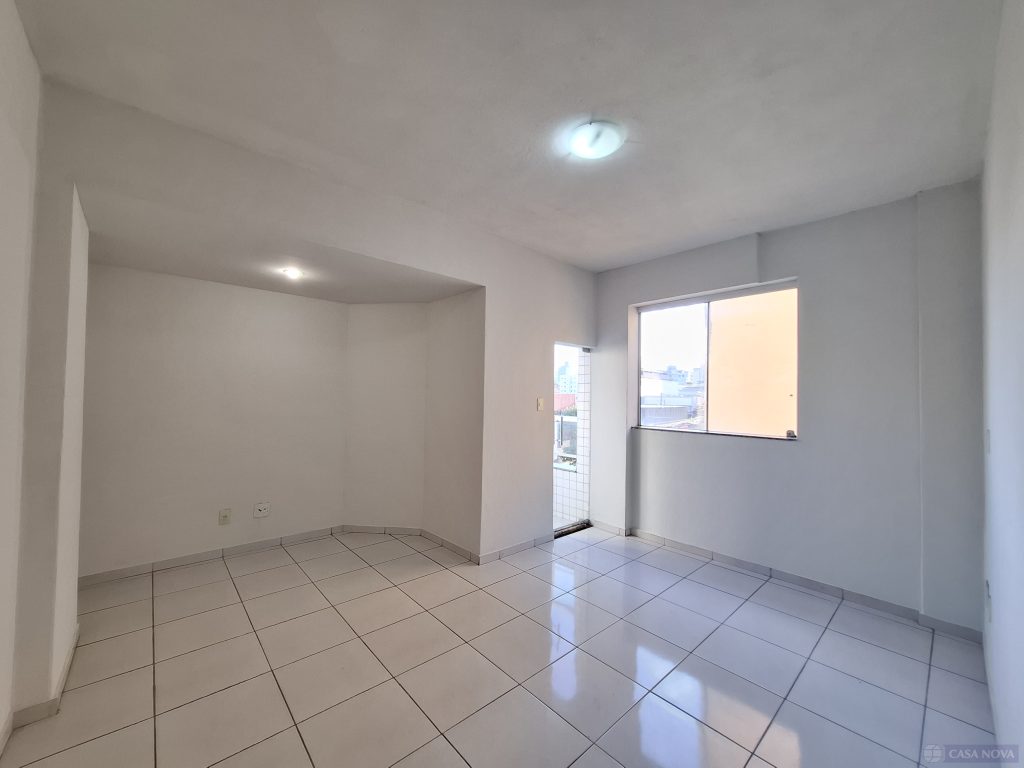 Kitnet para alugar no Centro com 50 m² e 1 quarto — foto 5