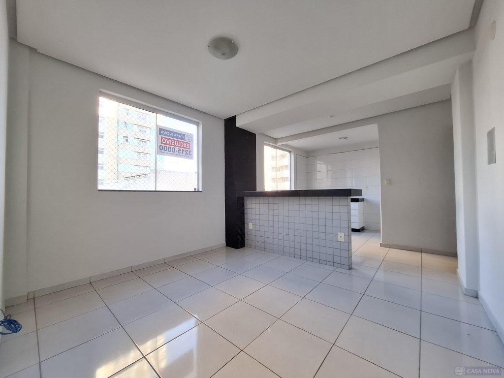 Apartamento para alugar no Centro com 60 m² e 2 quartos — foto 5