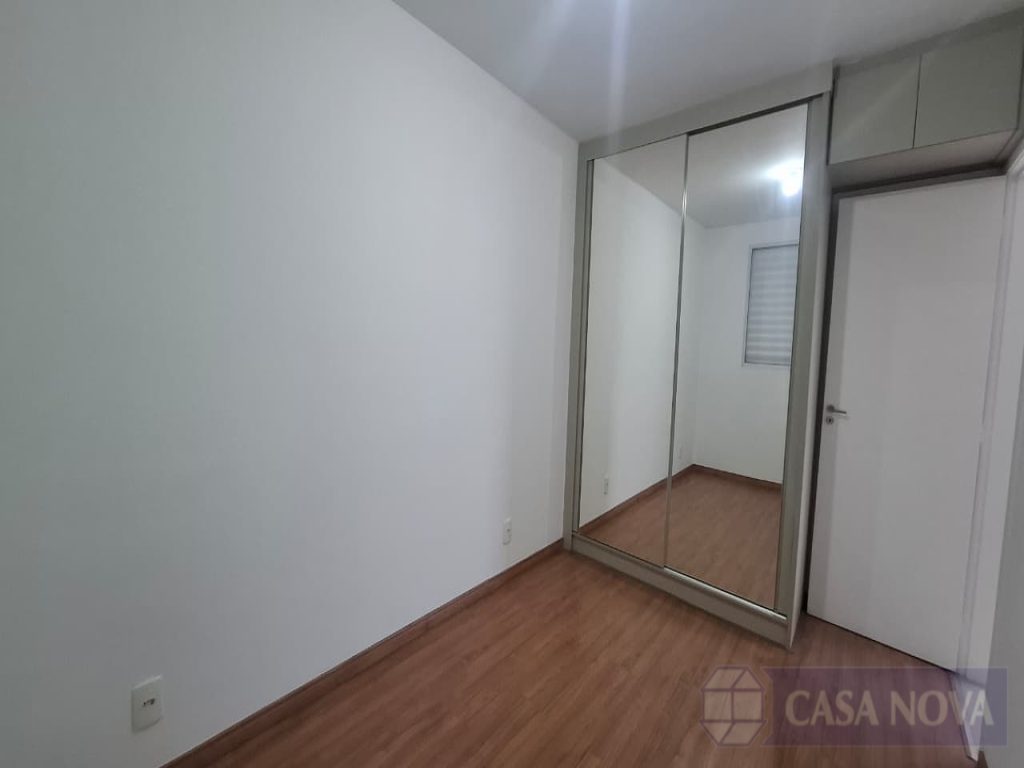Apartamento à venda no Planalto com 60 m², 2 quartos e 1 vaga — foto 2