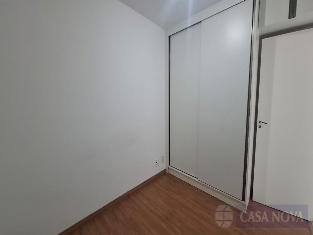 Apartamento à venda no Planalto com 60 m², 2 quartos e 1 vaga — foto 4