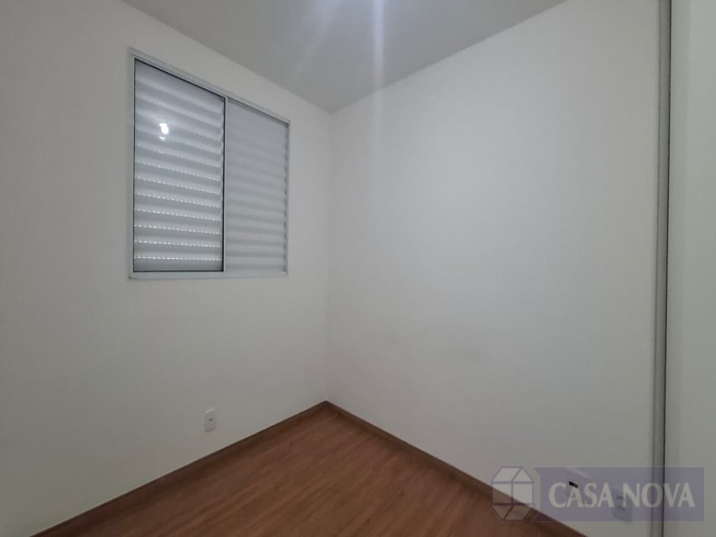 Apartamento à venda no Planalto com 60 m², 2 quartos e 1 vaga — foto 5