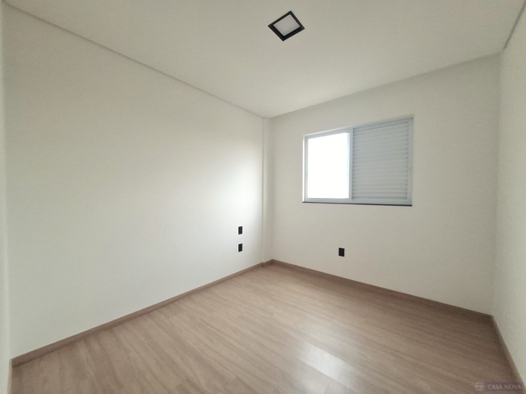 Apartamento para alugar no Centro com 110 m², 3 quartos e 2 vagas — foto 3