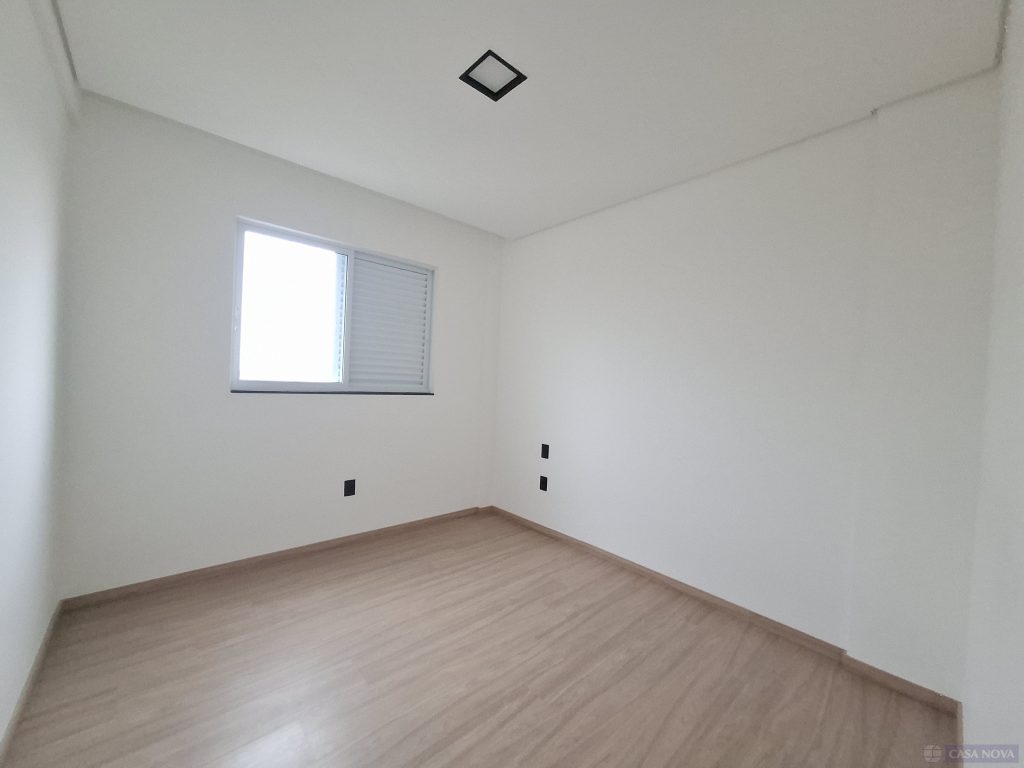 Apartamento para alugar no Centro com 110 m², 3 quartos e 2 vagas — foto 4