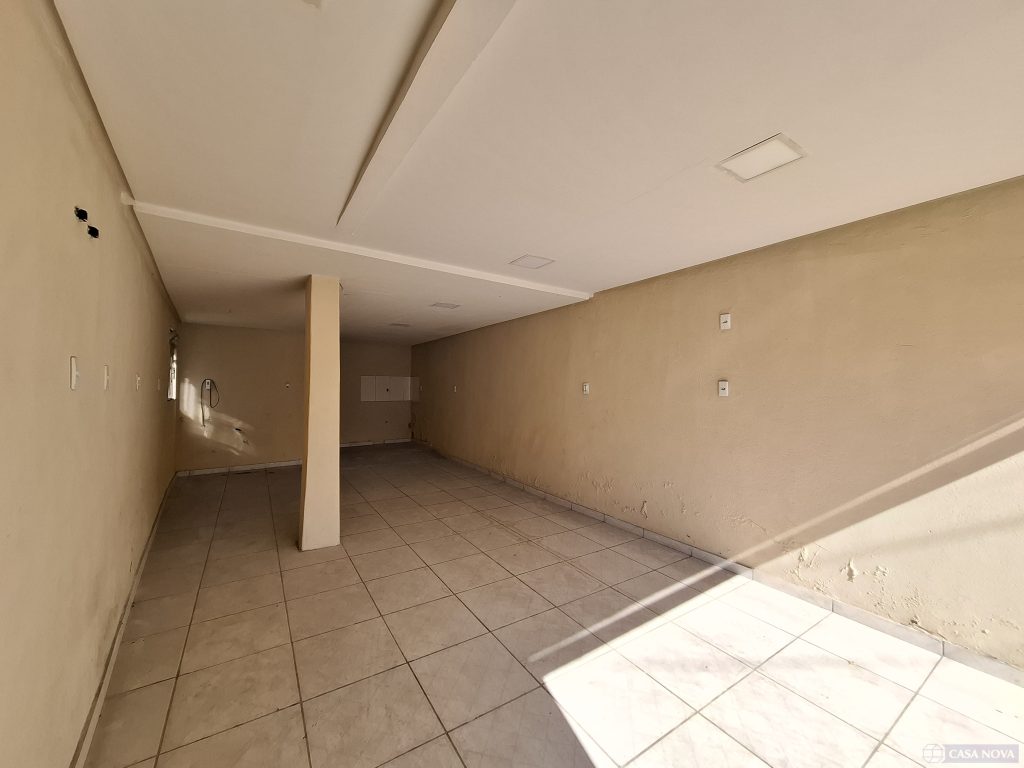 Loja para alugar na Santa Clara com 30 m² — foto 2