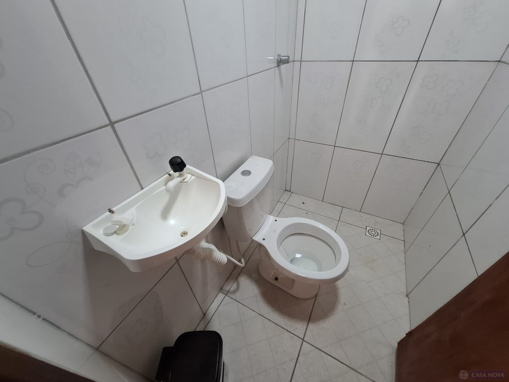 Loja para alugar na Santa Clara com 30 m² — foto 3