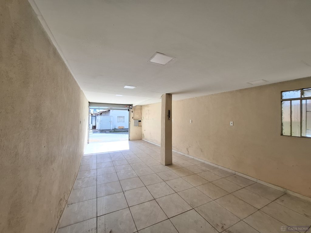 Loja para alugar na Santa Clara com 30 m² — foto 4
