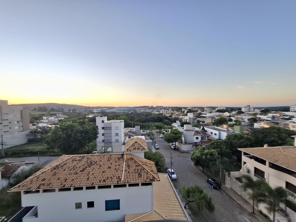 Sala para alugar no Liberdade com 49 m² — foto 4