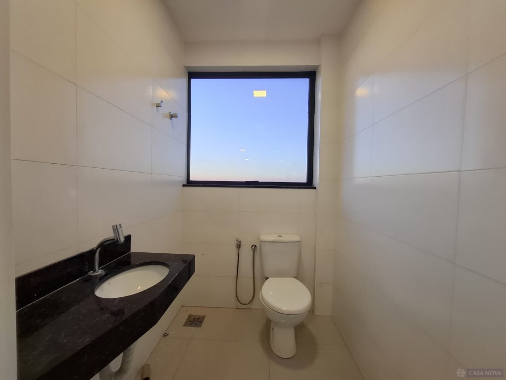 Sala para alugar no Liberdade com 49 m² — foto 5