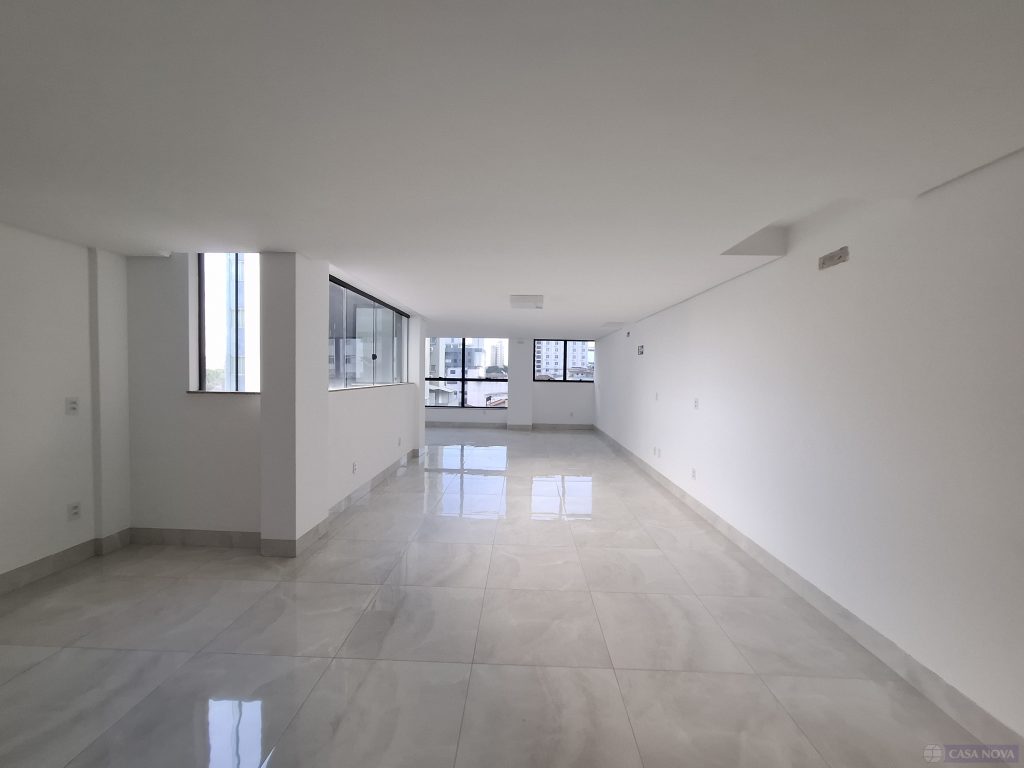 Sala para alugar no Centro com 60 m² — foto 3