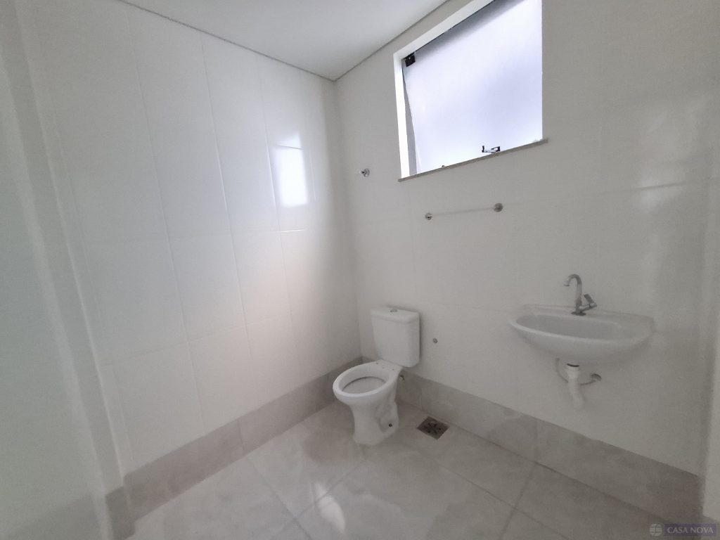 Sala para alugar no Centro com 60 m² — foto 4