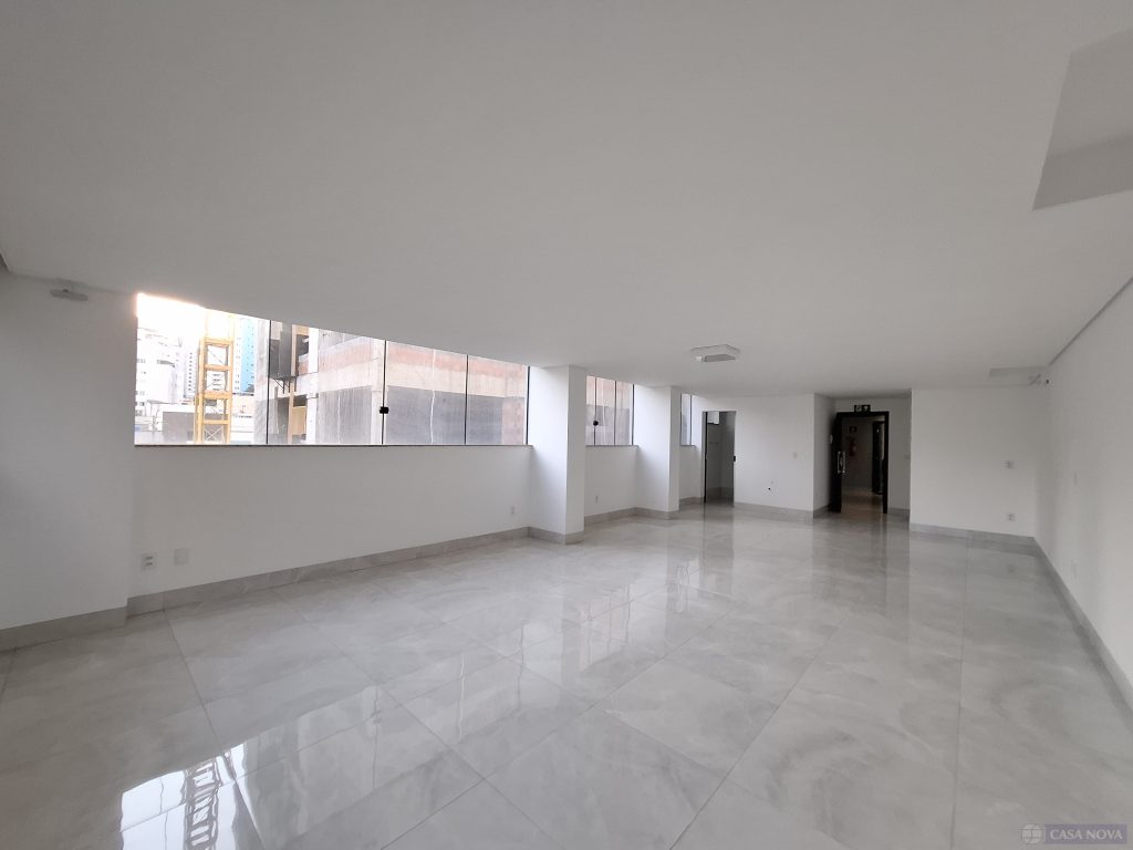 Sala para alugar no Centro com 60 m² — foto 3