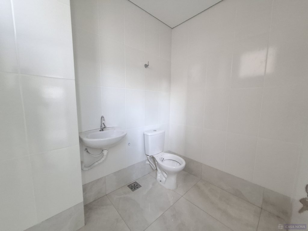 Sala para alugar no Centro com 60 m² — foto 4