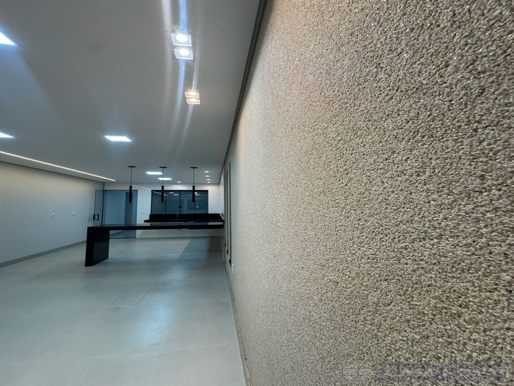 Casa à venda na Alta Ville com 173 m², 3 quartos e 3 vagas — foto 5